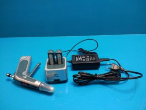 METABIOMED E & Q Master CORDLESS GUTTA PERCHA OBTURATOR