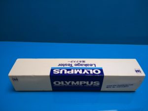 Olympus LEAKAGE Tester
