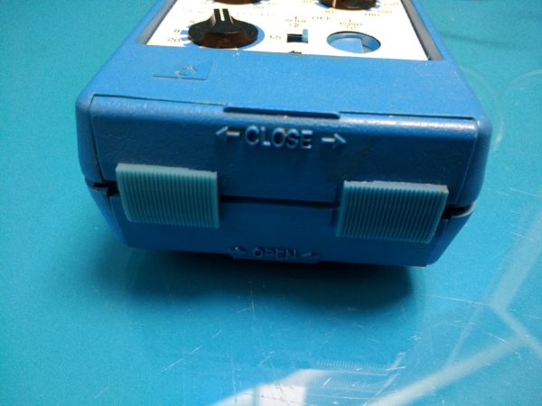 MEDTRONIC 5375 Pacemaker