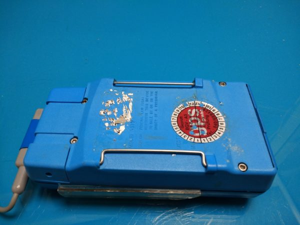 MEDTRONIC 5375 Pacemaker