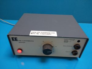 Erbe Nervest 10508-000