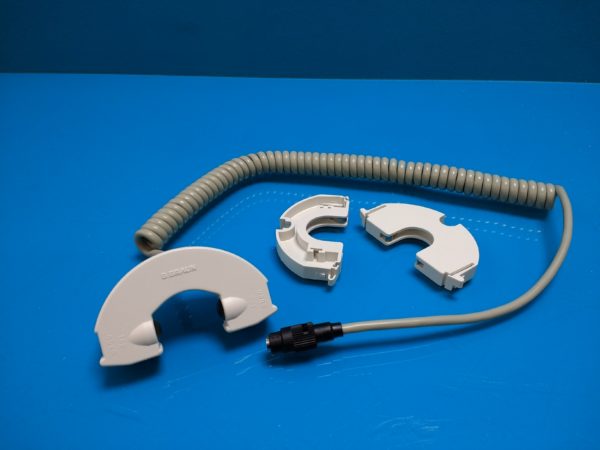 B.Braun 3450578A Tropfensensor