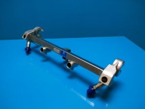 Maquet 1150.36A0 Kopfplattenadapter