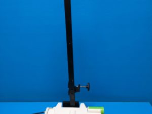 Fresenius Orchestra Base A  Din Für Spritzenpumpen