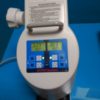 Astopad DUO 120 Patient Warmer - Stihler Electronic - Steuergerät mit Wärmematten