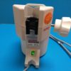Astopad DUO 120 Patient Warmer - Stihler Electronic - Steuergerät mit Wärmematten