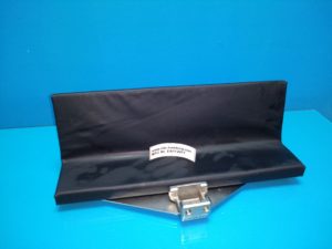 MAQUET 1002.25A0 Armschutz  - OP-Tischzubehör