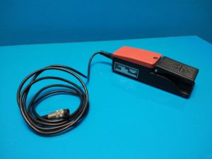 Richard Wolf 2030.12 FOOT SWITCH