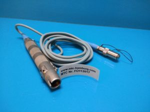 Smith & Nephew / Dyonics 7205354 EP-1 Power Shaver Hand Piece, Arthroscopic