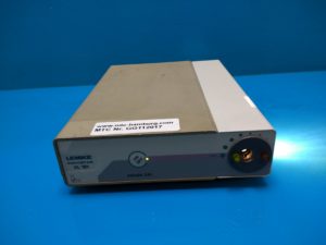 Lemke Endobeam XL 754 Lichtquelle