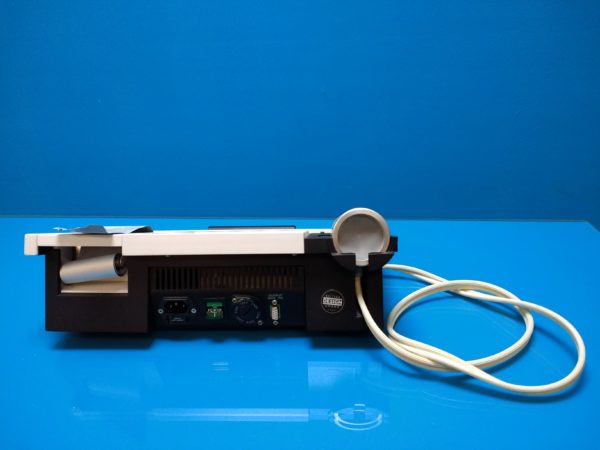 Vitalograph Compact Spirometer Lungenfunktionsmeßgerät