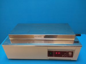 GFL  1004 Wasserbad 21 Liter