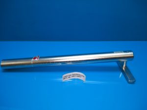 MAQUET 1003.49A0 Foot Plate Mounting Bar