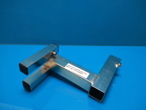 Maquet  1003.3600  Beckengipsaggregat  OP-Tischzubehör