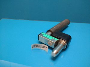 Maquet 1004.90B0  Surgical Table Counteraction