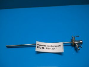 Karl Storz 27026U // 27026 U Sheath