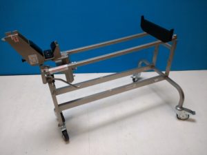 Trumpf 1297815  Extensionswagen