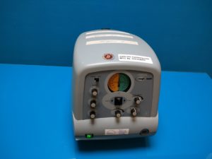 Cough Assist CA-3200 Respironics Insufflator