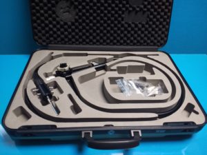 Pentax  FG-29V Gastroskop