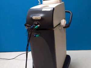 Ethicon Endo-Surgery SCM23  Mammotome