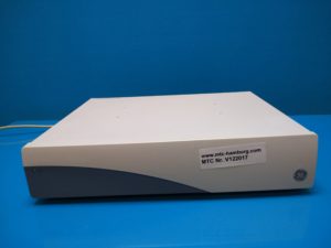 GE CIC PRO PATIENT CLINICAL INFORMATION MONITORING 2019989-002