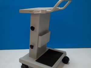 Ethicon UltraCision CART Rollbar