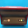 DiaMed-ID   Micro Typing System Blood Centrifuge  - Zentrifuge