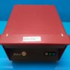 DiaMed-ID   Micro Typing System Blood Centrifuge  - Zentrifuge
