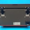 DiaMed-ID   Micro Typing System Blood Centrifuge  - Zentrifuge