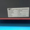 DiaMed-ID   Micro Typing System Blood Centrifuge  - Zentrifuge