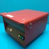 DiaMed-ID   Micro Typing System Blood Centrifuge  - Zentrifuge