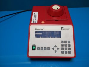 Biometra T-Personal Combi Thermocycler