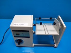 Heidolph  Reax 2  Überkopf-Mischer