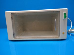 Almedica 30 Watt Brutschrank Inkubator