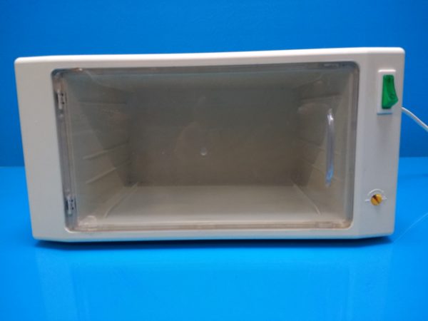 Almedica 30 Watt Brutschrank Inkubator