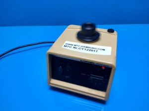 Heidolph Reax 2000   Reagenzglasschüttler