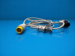 Siemens Capnostat  Sensor