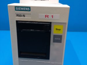 Siemens R50-N  Registrierer