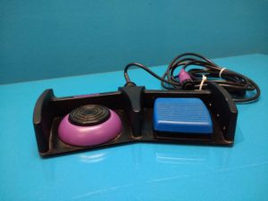 Valleylab 150 000 089 Ligasure Footswitch