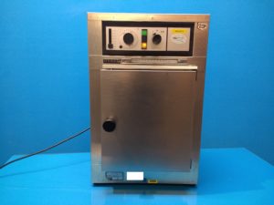 Memmert U26 // U 26 / Brutschrank / Trockenschrank Wärmeschrank