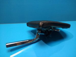 Maquet Kopfstütze zubehör