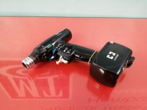 Covidien iDrive Ultra IDRVULTRA1