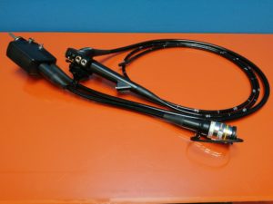 Fujinon EN-450T5 enteroscope