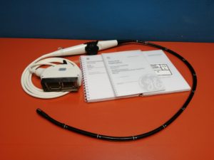 Ge 6Tc Ultraschall Sonde  Ge 6Tc Ultraschallsonde YOM