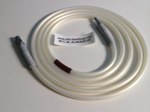 Stryker Lichtleitkabel 233-050-064