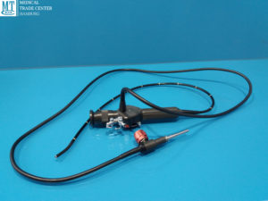 Karl Storz 11001B Bronchoskop Fiberskope - Ersatzteil