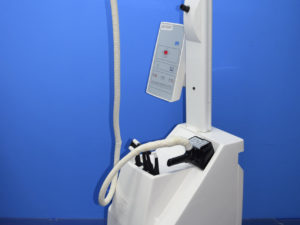 LPG Systems CM6NSP  Endermologie Skin Toning machine