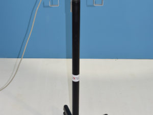 Luxtec 9300XSP Xenon Light Source 300 Watt