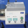 Medap Monsun U 901 Ultraschallvernebler, Inhaliergerät, Inhalationsgerät, Inhalator