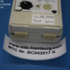 MEDTRONIC 5375 Pulse Generator Pacemaker